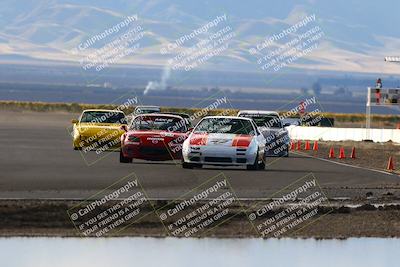 media/Nov-16-2025-CalClub SCCA (Sun) [[2975c16dfc]]/Group 6/Turn 1/